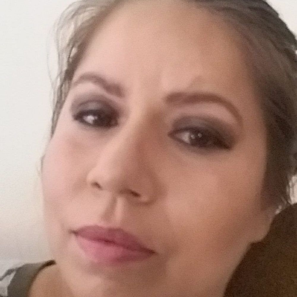 Meet your Posher, Nadine